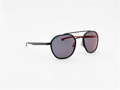 CARRERA CA CARDUC 005/S OIT 53 Unisex Güneş Gözlüğü