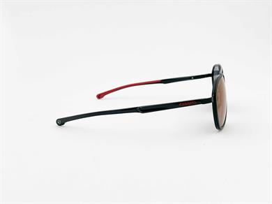 CARRERA CA CARDUC 005/S OIT 53 Unisex Güneş Gözlüğü