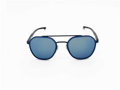 CARRERA CA CARDUC 005/S PJP 53 Unisex Güneş Gözlüğü