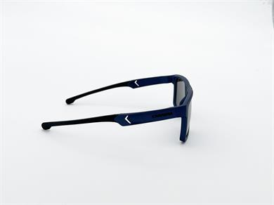 CARRERA CA CARDUC 021/S TZQ 55 Erkek Güneş Gözlüğü