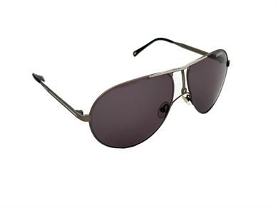 CARRERA CA CARRERA 1 27O 59 Erkek Güneş Gözlüğü