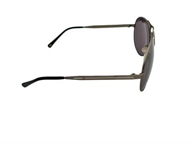 CARRERA CA CARRERA 1 27O 59 Erkek Güneş Gözlüğü
