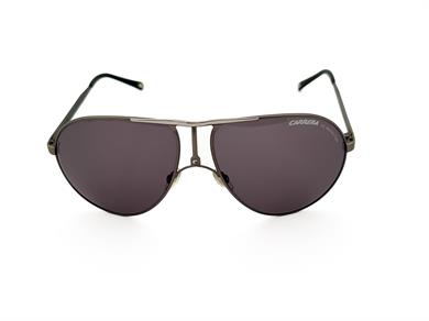 CARRERA CA CARRERA 1 27O 59 Erkek Güneş Gözlüğü