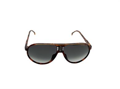 CARRERA CA CHAMPION65/N 0UC 62 Unisex Güneş Gözlüğü