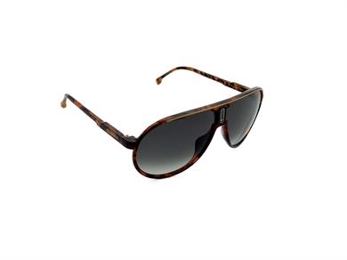 CARRERA CA CHAMPION65/N 0UC 62 Unisex Güneş Gözlüğü
