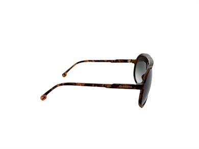 CARRERA CA CHAMPION65/N 0UC 62 Unisex Güneş Gözlüğü