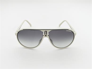 CARRERA CA CHAMPION/L CCP 62 Unisex Güneş Gözlüğü