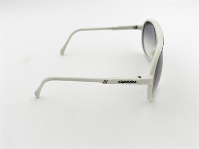 CARRERA CA CHAMPION/L CCP 62 Unisex Güneş Gözlüğü