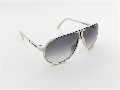 CARRERA CA CHAMPION/L CCP 62 Unisex Güneş Gözlüğü