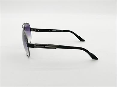 CARRERA CA DAYTONA 1 BGL 62 Erkek Güneş Gözlüğü