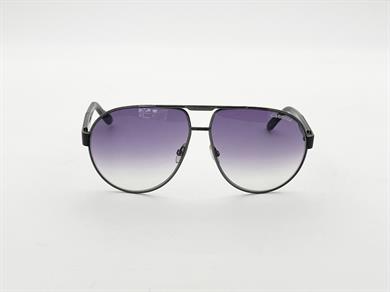 CARRERA CA DAYTONA 1 BGL 62 Erkek Güneş Gözlüğü