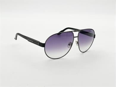 CARRERA CA DAYTONA 1 BGL 62 Erkek Güneş Gözlüğü
