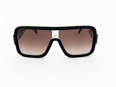CARRERA CA FLAGLAB 14 0WM 62 Kadın Güneş Gözlüğü
