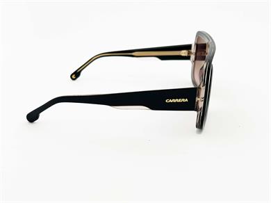 CARRERA CA FLAGLAB 14 0WM 62 Kadın Güneş Gözlüğü