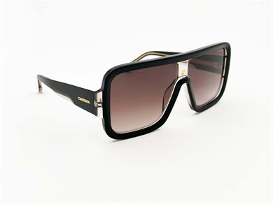 CARRERA CA FLAGLAB 14 0WM 62 Kadın Güneş Gözlüğü