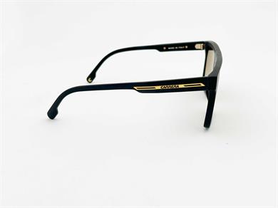 CARRERA CA VICTORY C 03/S 003 58 Unisex Güneş Gözlüğü
