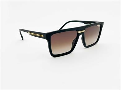 CARRERA CA VICTORY C 03/S 003 58 Unisex Güneş Gözlüğü