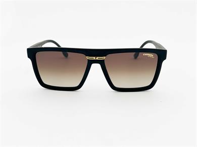 CARRERA CA VICTORY C 03/S 003 58 Unisex Güneş Gözlüğü