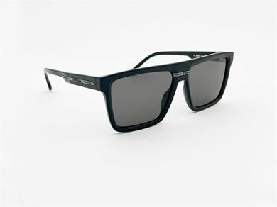 CARRERA CA VICTORY C 03/S 807 58 Unisex Güneş Gözlüğü