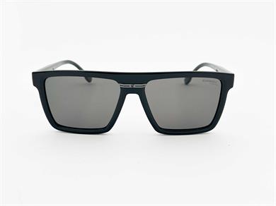 CARRERA CA VICTORY C 03/S 807 58 Unisex Güneş Gözlüğü