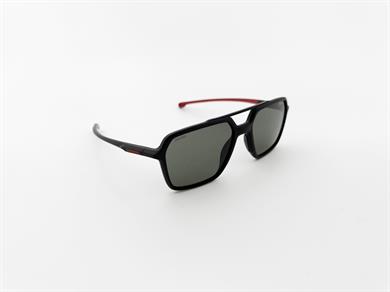 CARRERA CARDUC 042/S 003 55 Erkek Güneş Gözlüğü