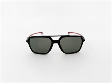 CARRERA CARDUC 042/S 003 55 Erkek Güneş Gözlüğü