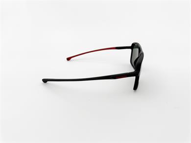 CARRERA CARDUC 042/S 003 55 Erkek Güneş Gözlüğü