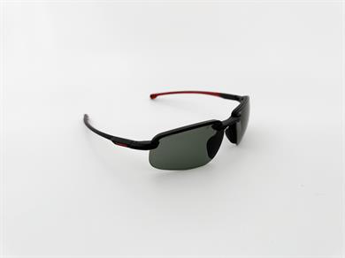 CARRERA CARDUC 043/S 003 64 Erkek Güneş Gözlüğü