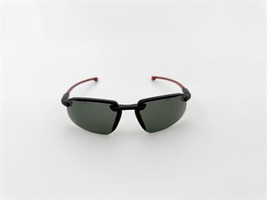 CARRERA CARDUC 043/S 003 64 Erkek Güneş Gözlüğü