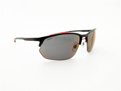 CARRERA CARDUC 064/S 003 65 Erkek Güneş Gözlüğü