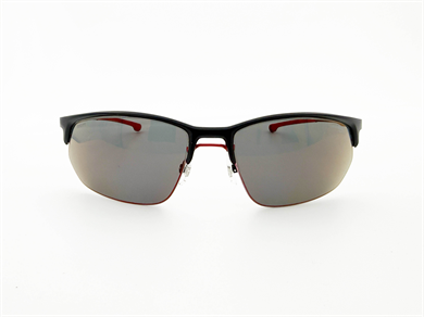 CARRERA CARDUC 064/S 003 65 Erkek Güneş Gözlüğü
