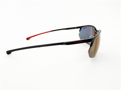 CARRERA CARDUC 064/S 003 65 Erkek Güneş Gözlüğü