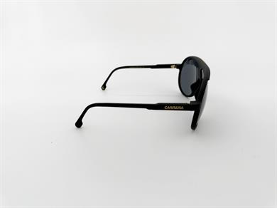 CARRERA CHAMPION/N 003 62 Unisex Güneş Gözlüğü