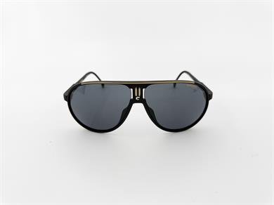 CARRERA CHAMPION/N 003 62 Unisex Güneş Gözlüğü