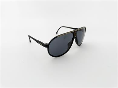 CARRERA CHAMPION/N 003 62 Unisex Güneş Gözlüğü