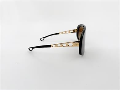CARRERA FLAGLAB 17 2M2 99 Unisex Güneş Gözlüğü