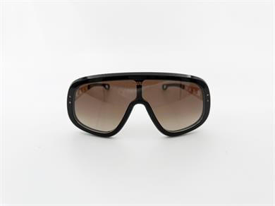 CARRERA FLAGLAB 17 2M2 99 Unisex Güneş Gözlüğü