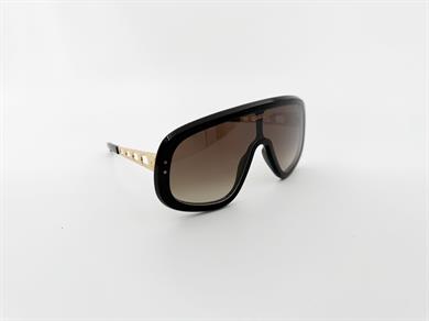 CARRERA FLAGLAB 17 2M2 99 Unisex Güneş Gözlüğü
