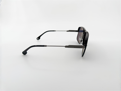 CARRERA GLORY II 003 59 Erkek Güneş Gözlüğü