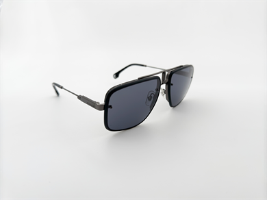 CARRERA GLORY II 003 59 Erkek Güneş Gözlüğü