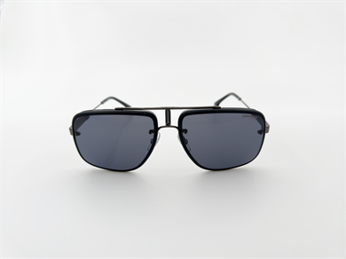 CARRERA GLORY II 003 59 Erkek Güneş Gözlüğü