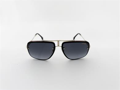 CARRERA GLORY II RHL 59 Erkek Güneş Gözlüğü