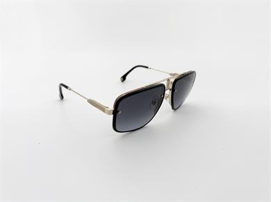 CARRERA GLORY II RHL 59 Erkek Güneş Gözlüğü