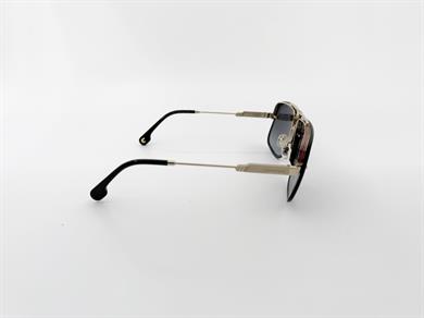 CARRERA GLORY II RHL 59 Erkek Güneş Gözlüğü