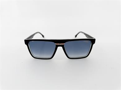 CARRERA VICTORY C 03/S 7C5 58 Erkek Güneş Gözlüğü
