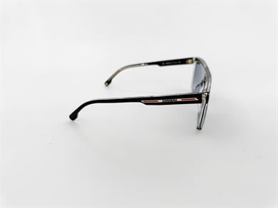 CARRERA VICTORY C 03/S 7C5 58 Erkek Güneş Gözlüğü