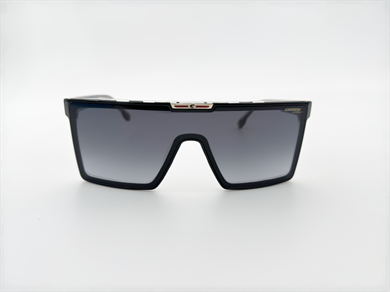 CARRERA VICTORY C 07/S 7C5 99 Erkek Güneş Gözlüğü