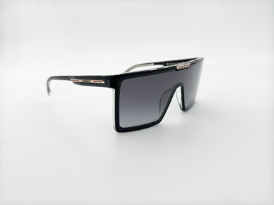 CARRERA VICTORY C 07/S 7C5 99 Erkek Güneş Gözlüğü