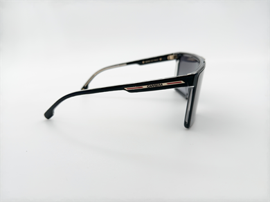 CARRERA VICTORY C 07/S 7C5 99 Erkek Güneş Gözlüğü