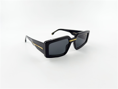 CARRERA VICTORY C 12/S 2M2IR 55 Kadın Güneş Gözlüğü